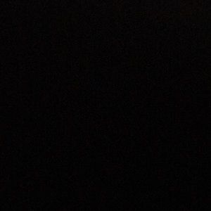 Meet your Posher, Keyla